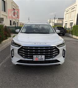 جيتور X70 بلس